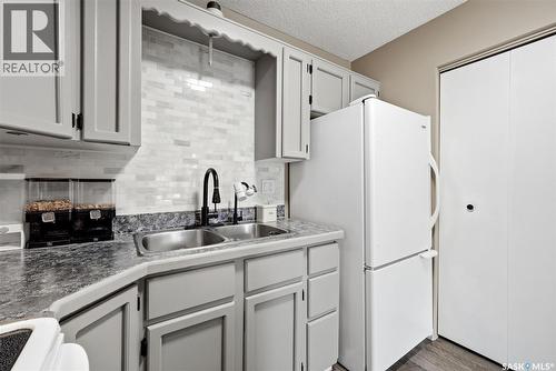 22 Salemka Crescent, Regina, SK 
