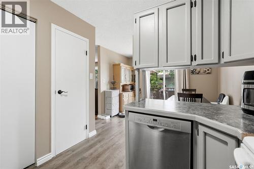 22 Salemka Crescent, Regina, SK 