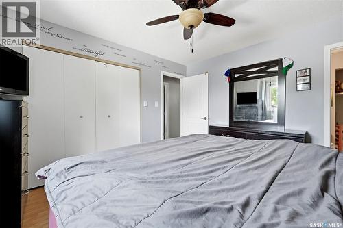 22 Salemka Crescent, Regina, SK 