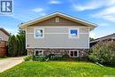 22 Salemka Crescent, Regina, SK 