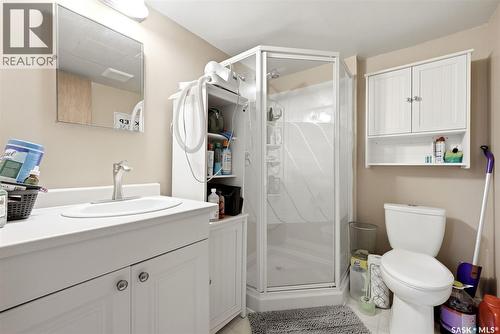 22 Salemka Crescent, Regina, SK 