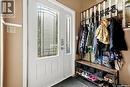 22 Salemka Crescent, Regina, SK 