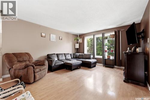 22 Salemka Crescent, Regina, SK 