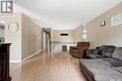22 Salemka Crescent, Regina, SK 
