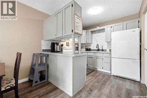 22 Salemka Crescent, Regina, SK 