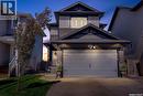 7908 Barley Crescent, Regina, SK 