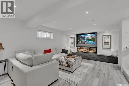 7908 Barley Crescent, Regina, SK 