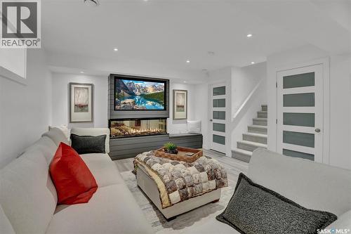 7908 Barley Crescent, Regina, SK 