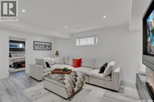 7908 Barley Crescent, Regina, SK 
