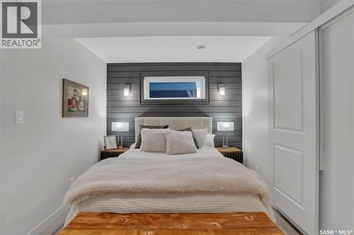 7908 Barley Crescent, Regina, SK 