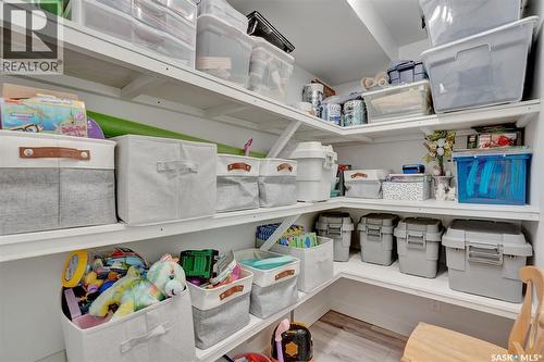 7908 Barley Crescent, Regina, SK 