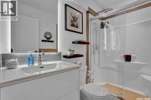7908 Barley Crescent, Regina, SK 