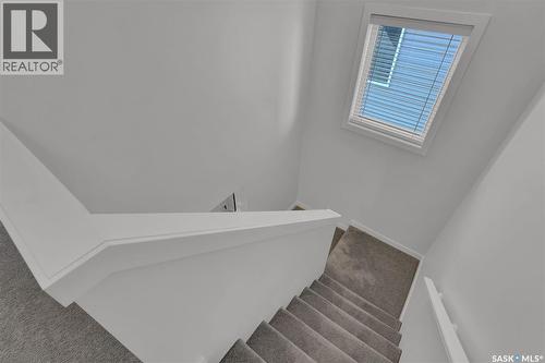 7908 Barley Crescent, Regina, SK 