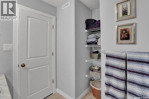 7908 Barley Crescent, Regina, SK 