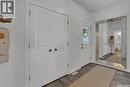 7908 Barley Crescent, Regina, SK 