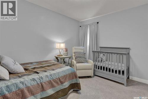 7908 Barley Crescent, Regina, SK 