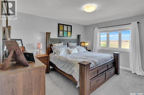 7908 Barley Crescent, Regina, SK 