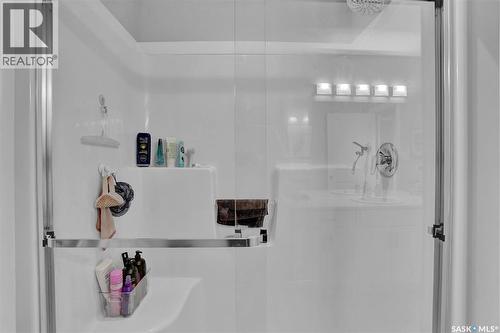 7908 Barley Crescent, Regina, SK 