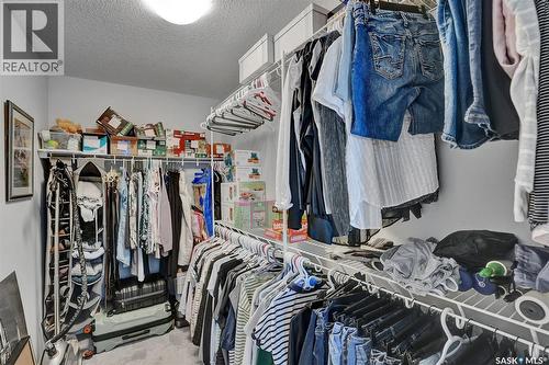 7908 Barley Crescent, Regina, SK 