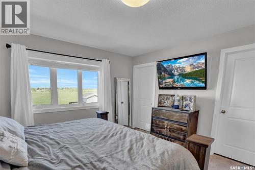 7908 Barley Crescent, Regina, SK 