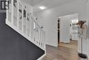 7908 Barley Crescent, Regina, SK 