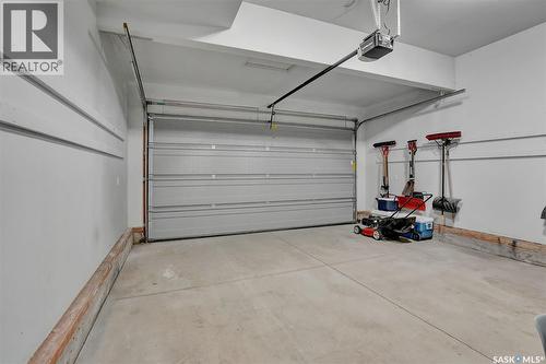 7908 Barley Crescent, Regina, SK 