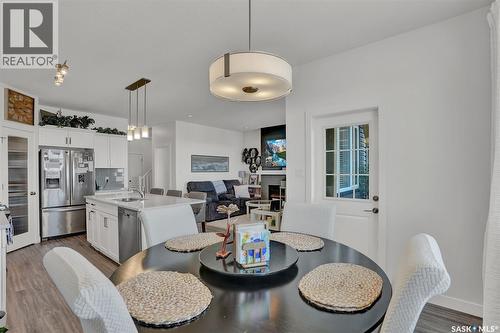 7908 Barley Crescent, Regina, SK 