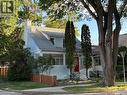 734 10Th Street E, Saskatoon, SK 