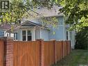 734 10Th Street E, Saskatoon, SK 