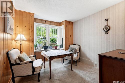 734 10Th Street E, Saskatoon, SK 