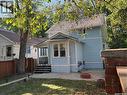 734 10Th Street E, Saskatoon, SK 