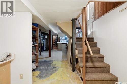734 10Th Street E, Saskatoon, SK 