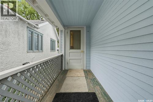 734 10Th Street E, Saskatoon, SK 