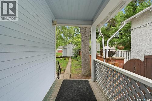 734 10Th Street E, Saskatoon, SK 