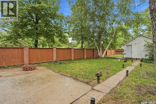 734 10Th Street E, Saskatoon, SK 
