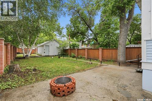 734 10Th Street E, Saskatoon, SK 