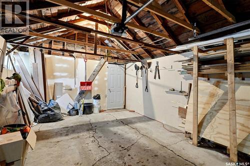 734 10Th Street E, Saskatoon, SK 