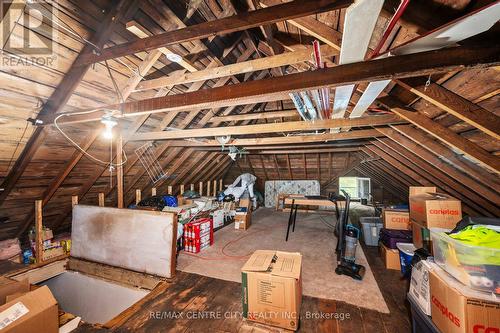 43 Devonshire Place, St. Thomas, ON 