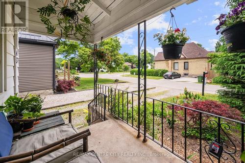 43 Devonshire Place, St. Thomas, ON 