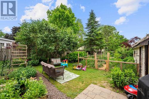 43 Devonshire Place, St. Thomas, ON 