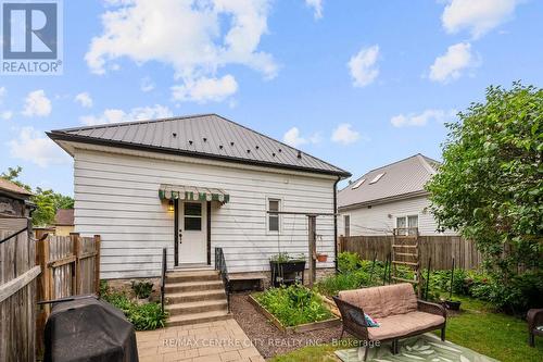 43 Devonshire Place, St. Thomas, ON 