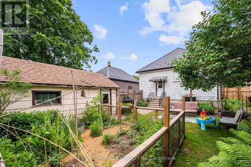 43 Devonshire Place, St. Thomas, ON 