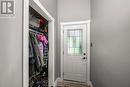 43 Devonshire Place, St. Thomas, ON 