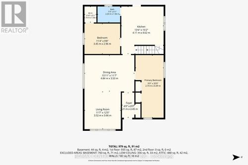 43 Devonshire Place, St. Thomas, ON 