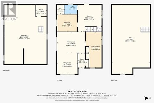 43 Devonshire Place, St. Thomas, ON 