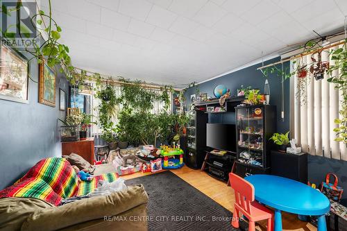 43 Devonshire Place, St. Thomas, ON 
