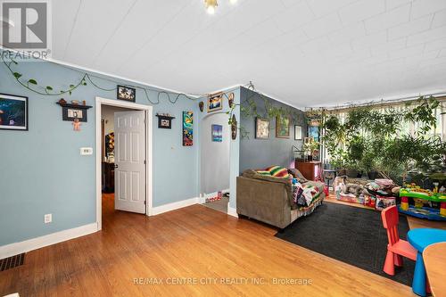 43 Devonshire Place, St. Thomas, ON 