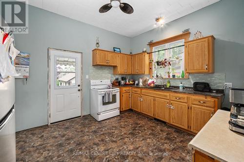43 Devonshire Place, St. Thomas, ON 