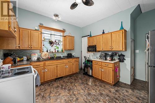43 Devonshire Place, St. Thomas, ON 