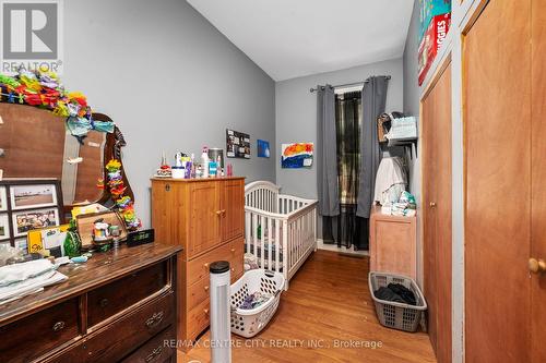 43 Devonshire Place, St. Thomas, ON 